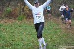 Filename=DSC_7082.jpg
Filesize=143KiB
Dimensions=1024x682
Date added=Nov 15, 2010 DSC_7082.jpg