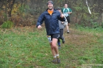 Filename=DSC_7083.jpg
Filesize=164KiB
Dimensions=1024x682
Date added=Nov 15, 2010 DSC_7083.jpg