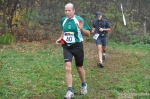 Filename=DSC_7088.jpg
Filesize=151KiB
Dimensions=1024x682
Date added=Nov 15, 2010 DSC_7088.jpg