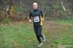 Filename=DSC_7090.jpg
Filesize=148KiB
Dimensions=1024x682
Date added=Nov 15, 2010 DSC_7090.jpg