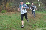 Filename=DSC_7091.jpg
Filesize=164KiB
Dimensions=1024x682
Date added=Nov 15, 2010 DSC_7091.jpg