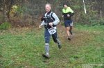 Filename=DSC_7092.jpg
Filesize=176KiB
Dimensions=1024x682
Date added=Nov 15, 2010 DSC_7092.jpg