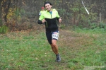 Filename=DSC_7093.jpg
Filesize=159KiB
Dimensions=1024x682
Date added=Nov 15, 2010 DSC_7093.jpg