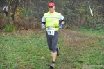 Filename=DSC_7094.jpg
Filesize=156KiB
Dimensions=1024x682
Date added=Nov 15, 2010 DSC_7094.jpg