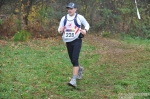 Filename=DSC_7095.jpg
Filesize=173KiB
Dimensions=1024x682
Date added=Nov 15, 2010 DSC_7095.jpg