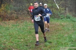 Filename=DSC_7097.jpg
Filesize=155KiB
Dimensions=1024x682
Date added=Nov 15, 2010 DSC_7097.jpg