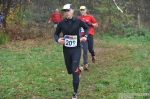 Filename=DSC_7099.jpg
Filesize=146KiB
Dimensions=1024x682
Date added=Nov 15, 2010 DSC_7099.jpg