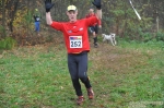 Filename=DSC_7100.jpg
Filesize=160KiB
Dimensions=1024x682
Date added=Nov 15, 2010 DSC_7100.jpg