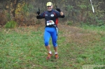Filename=DSC_7103.jpg
Filesize=161KiB
Dimensions=1024x682
Date added=Nov 15, 2010 DSC_7103.jpg