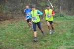 Filename=DSC_7106.jpg
Filesize=181KiB
Dimensions=1024x682
Date added=Nov 15, 2010 DSC_7106.jpg