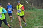 Filename=DSC_7107.jpg
Filesize=145KiB
Dimensions=1024x682
Date added=Nov 15, 2010 DSC_7107.jpg