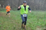 Filename=DSC_7113.jpg
Filesize=144KiB
Dimensions=1024x682
Date added=Nov 15, 2010 DSC_7113.jpg
