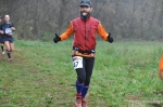 Filename=DSC_7117.jpg
Filesize=123KiB
Dimensions=1024x682
Date added=Nov 15, 2010 DSC_7117.jpg