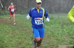 Filename=DSC_7129.jpg
Filesize=114KiB
Dimensions=1024x682
Date added=Nov 15, 2010 DSC_7129.jpg