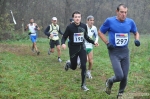 Filename=DSC_7133.jpg
Filesize=154KiB
Dimensions=1024x682
Date added=Nov 15, 2010 DSC_7133.jpg