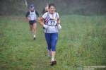 Filename=DSC_7148.jpg
Filesize=121KiB
Dimensions=1024x682
Date added=Nov 15, 2010 DSC_7148.jpg