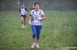 Filename=DSC_7149.jpg
Filesize=110KiB
Dimensions=1024x682
Date added=Nov 15, 2010 DSC_7149.jpg