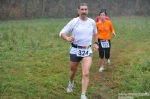 Filename=DSC_7162.jpg
Filesize=140KiB
Dimensions=1024x682
Date added=Nov 15, 2010 DSC_7162.jpg