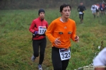 Filename=DSC_7163.jpg
Filesize=88KiB
Dimensions=1024x682
Date added=Nov 15, 2010 DSC_7163.jpg
