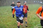 Filename=DSC_7170.jpg
Filesize=122KiB
Dimensions=1024x682
Date added=Nov 15, 2010 DSC_7170.jpg