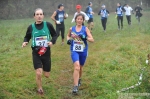 Filename=DSC_7175.jpg
Filesize=160KiB
Dimensions=1024x682
Date added=Nov 15, 2010 DSC_7175.jpg