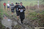 Filename=DSC_7194.jpg
Filesize=160KiB
Dimensions=1024x682
Date added=Nov 15, 2010 DSC_7194.jpg