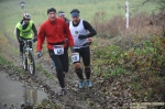 Filename=DSC_7204.jpg
Filesize=163KiB
Dimensions=1024x682
Date added=Nov 15, 2010 DSC_7204.jpg