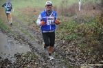 Filename=DSC_7212.jpg
Filesize=162KiB
Dimensions=1024x682
Date added=Nov 15, 2010 DSC_7212.jpg