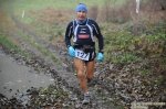Filename=DSC_7215.jpg
Filesize=141KiB
Dimensions=1024x682
Date added=Nov 15, 2010 DSC_7215.jpg