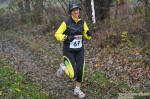 Filename=DSC_7217.jpg
Filesize=154KiB
Dimensions=1024x682
Date added=Nov 15, 2010 DSC_7217.jpg
