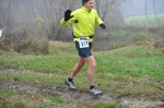 Filename=DSC_7222.jpg
Filesize=138KiB
Dimensions=1024x682
Date added=Nov 15, 2010 DSC_7222.jpg