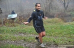 Filename=DSC_7230.jpg
Filesize=120KiB
Dimensions=1024x682
Date added=Nov 15, 2010 DSC_7230.jpg