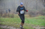 Filename=DSC_7234.jpg
Filesize=98KiB
Dimensions=1024x682
Date added=Nov 15, 2010 DSC_7234.jpg