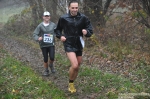 Filename=DSC_7237.jpg
Filesize=163KiB
Dimensions=1024x682
Date added=Nov 15, 2010 DSC_7237.jpg