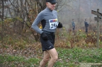 Filename=DSC_7243.jpg
Filesize=113KiB
Dimensions=1024x682
Date added=Nov 15, 2010 DSC_7243.jpg