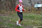 Filename=DSC_7246.jpg
Filesize=147KiB
Dimensions=1024x682
Date added=Nov 15, 2010 DSC_7246.jpg
