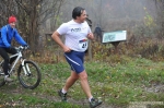Filename=DSC_7247.jpg
Filesize=148KiB
Dimensions=1024x682
Date added=Nov 15, 2010 DSC_7247.jpg