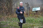 Filename=DSC_7250.jpg
Filesize=122KiB
Dimensions=1024x682
Date added=Nov 15, 2010 DSC_7250.jpg