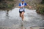 Filename=DSC_7275.jpg
Filesize=161KiB
Dimensions=1024x682
Date added=Nov 15, 2010 DSC_7275.jpg