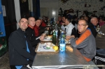 Filename=DSC_7928.jpg
Filesize=116KiB
Dimensions=1024x682
Date added=Nov 15, 2010 DSC_7928.jpg