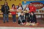 Filename=DSC_7947.jpg
Filesize=128KiB
Dimensions=1024x682
Date added=Nov 15, 2010 DSC_7947.jpg