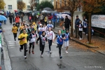 Filename=Immagine_2347.jpg
Filesize=158KiB
Dimensions=1000x667
Date added=Nov 01, 2010 Immagine_2347.jpg