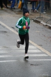 Filename=Immagine_2361.jpg
Filesize=86KiB
Dimensions=667x1000
Date added=Nov 01, 2010 Immagine_2361.jpg
