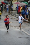 Filename=Immagine_2367.jpg
Filesize=101KiB
Dimensions=667x1000
Date added=Nov 01, 2010 Immagine_2367.jpg
