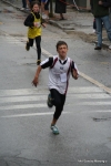 Filename=Immagine_2369.jpg
Filesize=96KiB
Dimensions=667x1000
Date added=Nov 01, 2010 Immagine_2369.jpg
