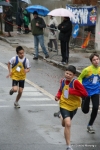 Filename=Immagine_2372.jpg
Filesize=96KiB
Dimensions=667x1000
Date added=Nov 01, 2010 Immagine_2372.jpg
