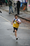 Filename=Immagine_2373.jpg
Filesize=99KiB
Dimensions=667x1000
Date added=Nov 01, 2010 Immagine_2373.jpg