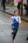 Filename=Immagine_2375.jpg
Filesize=102KiB
Dimensions=667x1000
Date added=Nov 01, 2010 Immagine_2375.jpg
