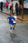 Filename=Immagine_2377.jpg
Filesize=130KiB
Dimensions=667x1000
Date added=Nov 01, 2010 Immagine_2377.jpg