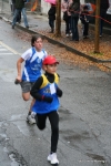 Filename=Immagine_2378.jpg
Filesize=136KiB
Dimensions=667x1000
Date added=Nov 01, 2010 Immagine_2378.jpg